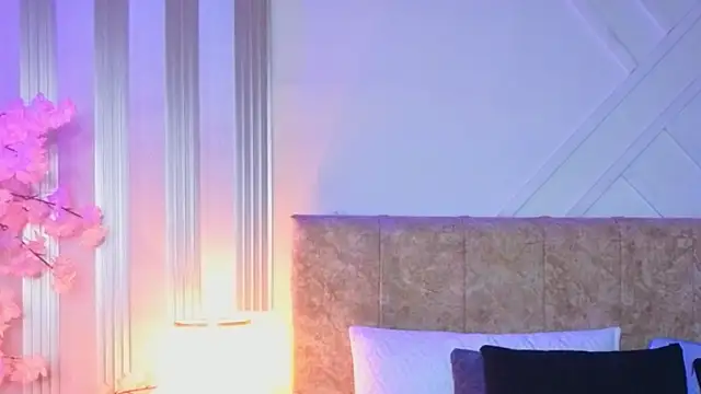 angelinarouse  online show from 02-21-26, 03:30