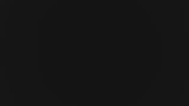 angelinarouse  online show from 02-26-26, 03:06