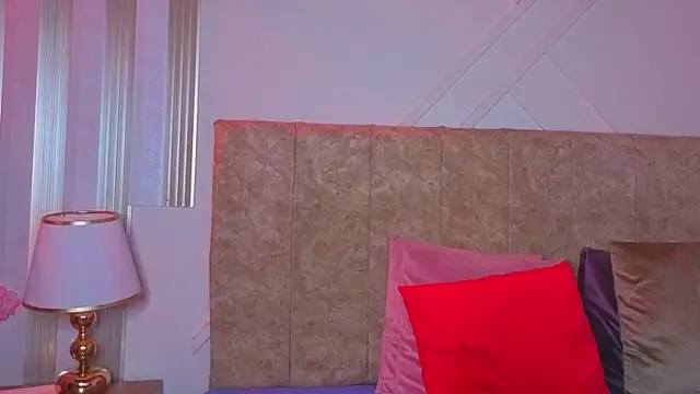 angelinarouse  online show from 06-27-26, 04:18
