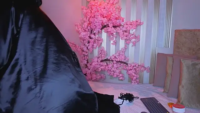 angelinarouse  online show from 06-07-26, 04:28