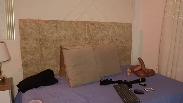 angelinarouse  online show from 06-20-26, 03:44