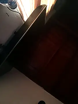 sharonscoth online show from 07-09-26, 03:11