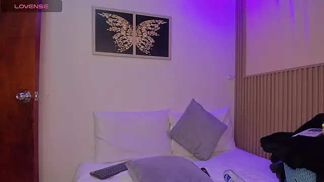 sharonscoth online show from 04-25-26, 07:55