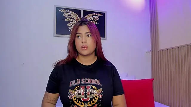 sharonscoth online show from 03-18-26, 09:15