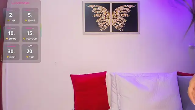 sharonscoth online show from 11-28-25, 10:54