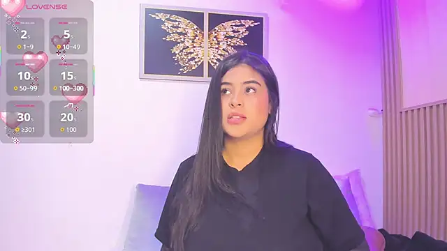 sharonscoth online show from 12-15-25, 08:47