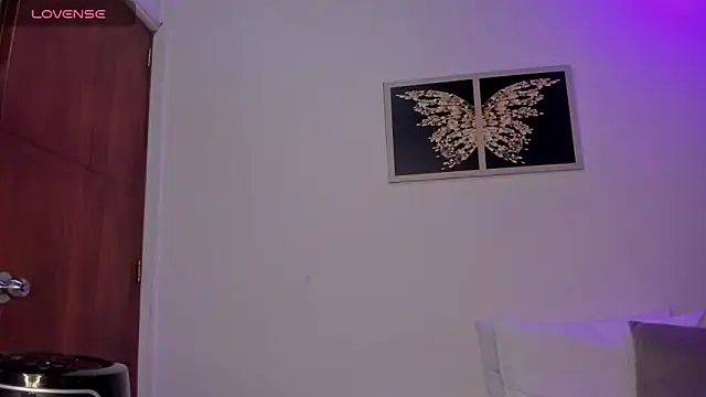 sharonscoth online show from 05-14-26, 07:33