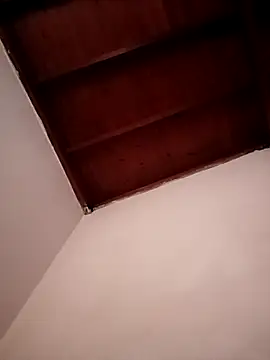 sharonscoth online show from 06-12-26, 04:05