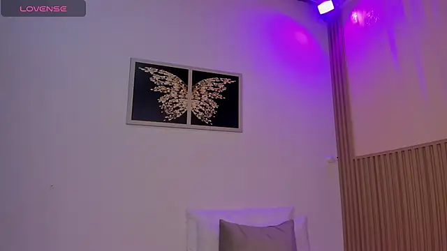 sharonscoth online show from 05-15-26, 07:45
