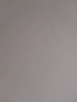 sharonscoth online show from 05-12-26, 06:36