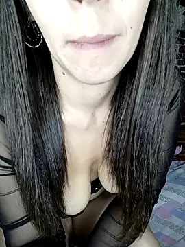 Casadaculona30 online show from 03-16-26, 03:25