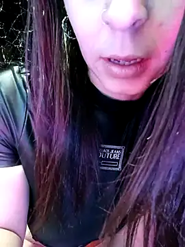 Casadaculona30 online show from 04-14-26, 02:55