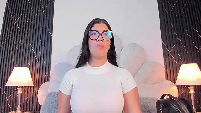 ValenRosse online show from 06-01-26, 11:21