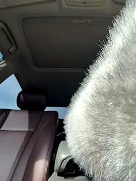 Rainbow-sweet online show from 11-27-25, 05:52