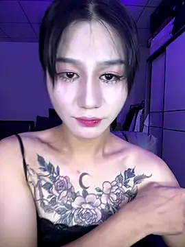 Rainbow-sweet online show from 09-23-25, 05:09