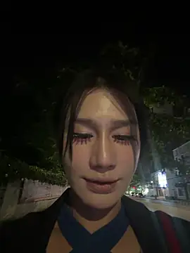 Rainbow-sweet online show from 02-10-26, 05:12