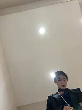 Rainbow-sweet online show from 02-12-26, 04:07