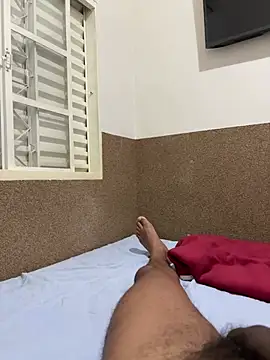 pelezinhodisk online show from 01-14-26, 11:30