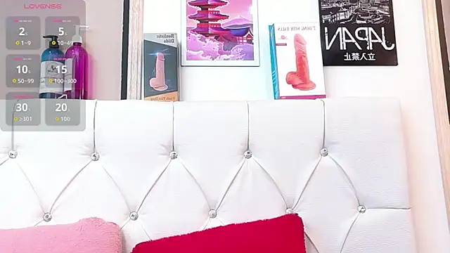 Ethan Westt online show from 01-31-26, 08:18