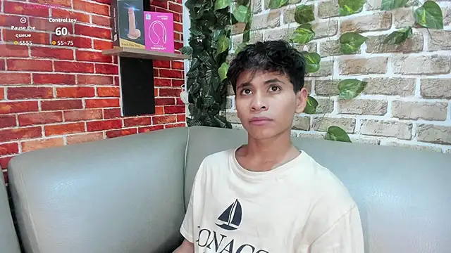 Ethan Westt online show from 03-26-26, 09:24