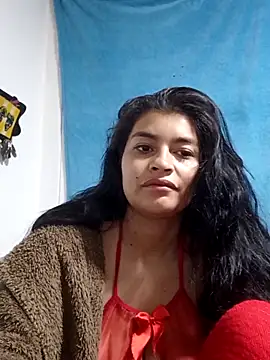 Snapshot of AlanaHotxx chatting on 10-08-25, 09:00 AlanaHotxx online show from 10-08-25, 09:00