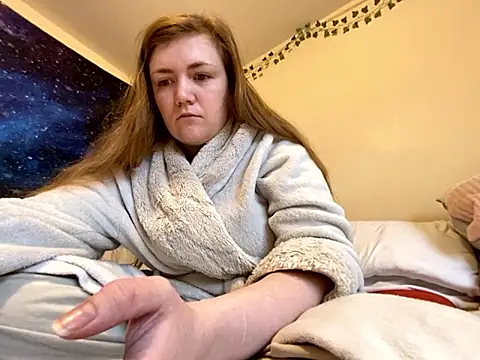 Snapshot of ShereeJenkins chatting on 01-15-26, 12:08 ShereeJenkins online show from 01-15-26, 12:08