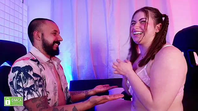 Taiga Cute online show from 03-22-25, 04:45