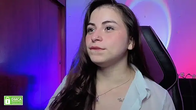 Taiga Cute online show from 04-04-26, 07:59