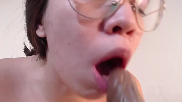 Snapshot of ammy_collins@xh chatting on 02-10-26, 08:13 ammy collinsxh online show from 02-10-26, 08:13