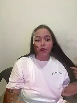 Deepika padukoneNisha online show from 03-21-25, 02:39