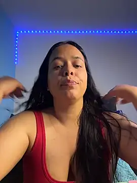 Deepika padukoneNisha online show from 02-07-26, 09:23