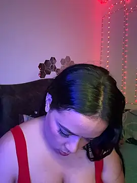 Deepika padukoneNisha online show from 02-19-26, 07:44