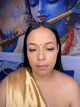 Deepika padukoneNisha online show from 03-27-26, 07:37
