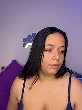 Deepika padukoneNisha online show from 12-22-25, 03:01