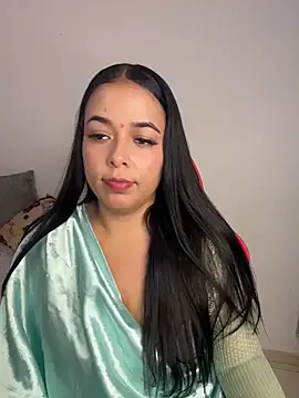Deepika padukoneNisha online show from 05-29-26, 04:35