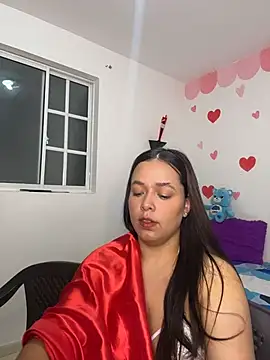 Deepika padukoneNisha online show from 10-12-25, 02:07