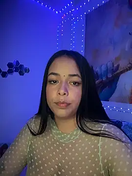 Deepika padukoneNisha online show from 03-17-26, 07:17