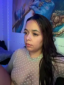 Deepika padukoneNisha online show from 12-13-25, 08:04