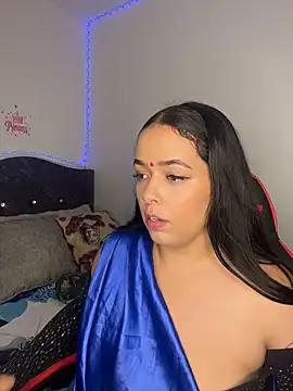 Deepika padukoneNisha online show from 06-03-26, 06:34