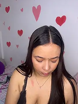 Deepika padukoneNisha online show from 10-15-25, 01:08