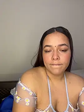 Deepika padukoneNisha online show from 11-11-25, 03:07