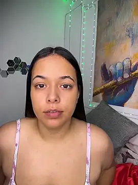 Deepika padukoneNisha online show from 04-10-26, 03:52