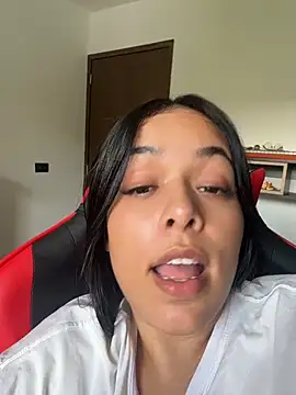 Deepika padukoneNisha online show from 06-16-26, 05:24