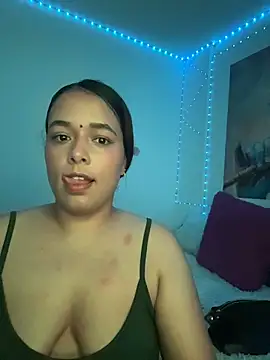 Deepika padukoneNisha online show from 11-14-25, 08:34