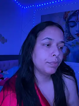 Deepika padukoneNisha online show from 01-16-26, 06:45