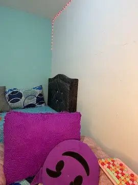 Deepika padukoneNisha online show from 02-06-26, 12:01