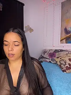 Deepika padukoneNisha online show from 04-04-26, 04:57