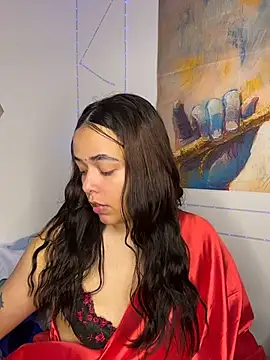 Deepika padukoneNisha online show from 12-04-25, 02:38