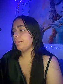 Deepika padukoneNisha online show from 03-18-26, 06:53