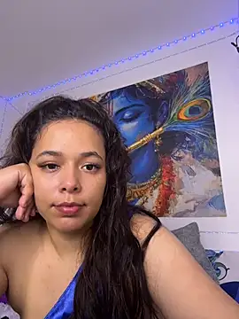 Deepika padukoneNisha online show from 11-28-25, 05:13